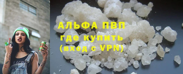 шишки Ветлуга