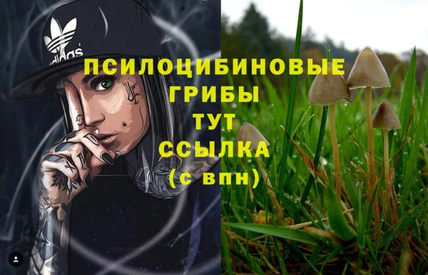 метамфетамин Осинники