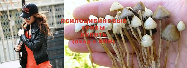 кокс Видное