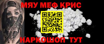 jwh Берёзовский