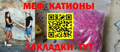 jwh Берёзовский