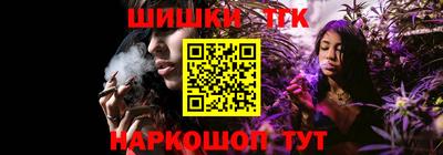 jwh Берёзовский