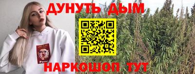 мет Бийск
