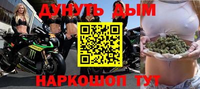 jwh Берёзовский