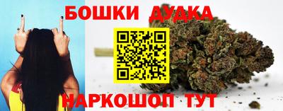 jwh Берёзовский