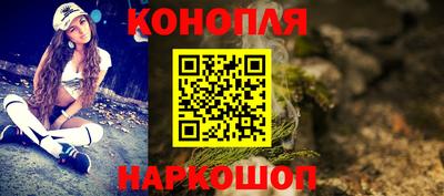 jwh Берёзовский