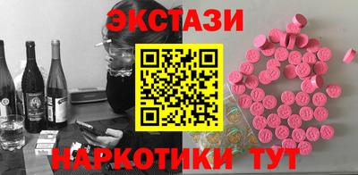 jwh Берёзовский