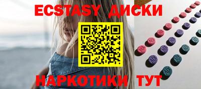 jwh Берёзовский