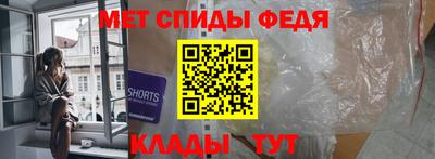 jwh Берёзовский