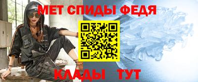 jwh Берёзовский